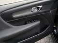 Volvo XC40 B3 Core Schwarz - thumbnail 23