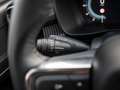 Volvo XC40 B3 Core Schwarz - thumbnail 22