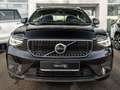 Volvo XC40 B3 Core Schwarz - thumbnail 6