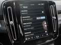 Volvo XC40 B3 Core Schwarz - thumbnail 16