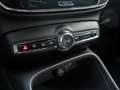 Volvo XC40 B3 Core Schwarz - thumbnail 17