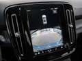 Volvo XC40 B3 Core Schwarz - thumbnail 12