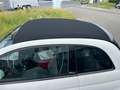 Fiat 500C Klima Alu Apple CarPlay Navi Blanc - thumbnail 9