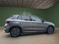 Skoda Fabia Monte Carlo/DSG/ACC/LED/ALU/mtl.139,- Grau - thumbnail 7