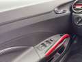 Skoda Fabia Monte Carlo/DSG/ACC/LED/ALU/mtl.139,- Grau - thumbnail 12