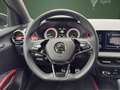 Skoda Fabia Monte Carlo/DSG/ACC/LED/ALU/mtl.139,- Grau - thumbnail 10