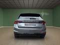 Skoda Fabia Monte Carlo/DSG/ACC/LED/ALU/mtl.139,- Grau - thumbnail 5