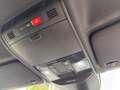Skoda Fabia Monte Carlo/DSG/ACC/LED/ALU/mtl.139,- Grau - thumbnail 17
