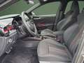 Skoda Fabia Monte Carlo/DSG/ACC/LED/ALU/mtl.139,- Grau - thumbnail 9