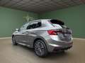 Skoda Fabia Monte Carlo/DSG/ACC/LED/ALU/mtl.139,- Grau - thumbnail 4