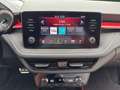 Skoda Fabia Monte Carlo/DSG/ACC/LED/ALU/mtl.139,- Grau - thumbnail 16
