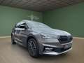Skoda Fabia Monte Carlo/DSG/ACC/LED/ALU/mtl.139,- Grau - thumbnail 8