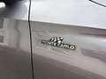 Skoda Fabia Monte Carlo/DSG/ACC/LED/ALU/mtl.139,- Grau - thumbnail 20