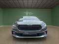 Skoda Fabia Monte Carlo/DSG/ACC/LED/ALU/mtl.139,- Grau - thumbnail 2
