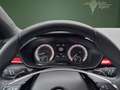 Skoda Fabia Monte Carlo/DSG/ACC/LED/ALU/mtl.139,- Grau - thumbnail 11
