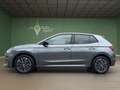 Skoda Fabia Monte Carlo/DSG/ACC/LED/ALU/mtl.139,- Grau - thumbnail 3