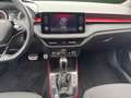 Skoda Fabia Monte Carlo/DSG/ACC/LED/ALU/mtl.139,- Grau - thumbnail 15
