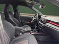 Skoda Fabia Monte Carlo/DSG/ACC/LED/ALU/mtl.139,- Grau - thumbnail 18