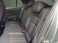 Skoda Fabia Monte Carlo/DSG/ACC/LED/ALU/mtl.139,- Grau - thumbnail 13