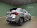 Skoda Fabia Monte Carlo/DSG/ACC/LED/ALU/mtl.139,- Grau - thumbnail 6