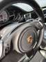Porsche Panamera 4S Executive PDK S - thumbnail 5