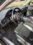 Porsche Panamera 4S Executive PDK S - thumbnail 4