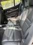 Porsche Panamera 4S Executive PDK S - thumbnail 6