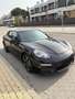 Porsche Panamera 4S Executive PDK S - thumbnail 3