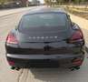 Porsche Panamera 4S Executive PDK S - thumbnail 1