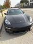 Porsche Panamera 4S Executive PDK S - thumbnail 2