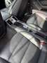 Porsche Panamera 4S Executive PDK S - thumbnail 7