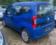 Fiat Qubo Dynamic Azul - thumbnail 6