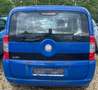 Fiat Qubo Dynamic Синій - thumbnail 4