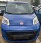Fiat Qubo Dynamic Blue - thumbnail 1