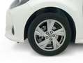 Toyota Yaris 1.5 120H Active Plus Blanco - thumbnail 21