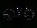 Toyota Yaris 1.5 120H Active Plus Blanco - thumbnail 11
