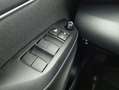 Toyota Yaris 1.5 120H Active Plus Blanco - thumbnail 19