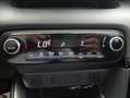 Toyota Yaris 1.5 120H Active Plus Blanco - thumbnail 13