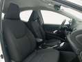 Toyota Yaris 1.5 120H Active Plus Blanco - thumbnail 9