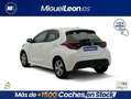 Toyota Yaris 1.5 120H Active Plus Blanco - thumbnail 4
