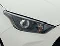 Toyota Yaris 1.5 120H Active Plus Blanco - thumbnail 22
