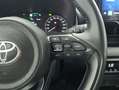 Toyota Yaris 1.5 120H Active Plus Blanco - thumbnail 16