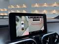 Mercedes-Benz X 350 4 Matik *360Kamera*Perlmuttweiß*Traumzustand* Weiß - thumbnail 30