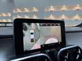 Mercedes-Benz X 350 4 Matik *360Kamera*Perlmuttweiß*Traumzustand* Weiß - thumbnail 33