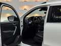 Mercedes-Benz X 350 4 Matik *360Kamera*Perlmuttweiß*Traumzustand* Weiß - thumbnail 14