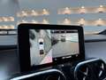 Mercedes-Benz X 350 4 Matik *360Kamera*Perlmuttweiß*Traumzustand* Weiß - thumbnail 34