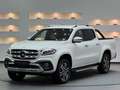 Mercedes-Benz X 350 4 Matik *360Kamera*Perlmuttweiß*Traumzustand* Weiß - thumbnail 1