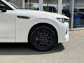 Mazda CX-60 CX-60 AWD PHEV HOMURA / Alle Pakketten / BTW AFTRB Blanc - thumbnail 9
