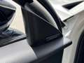 Mazda CX-60 CX-60 AWD PHEV HOMURA / Alle Pakketten / BTW AFTRB Blanc - thumbnail 15