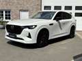 Mazda CX-60 CX-60 AWD PHEV HOMURA / Alle Pakketten / BTW AFTRB Blanc - thumbnail 3